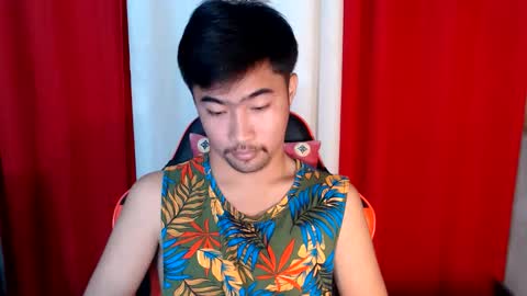 Snapshot of cumhavefun25 chatting on 9, 6, 2026 ask me online show from 9, 6, 2026