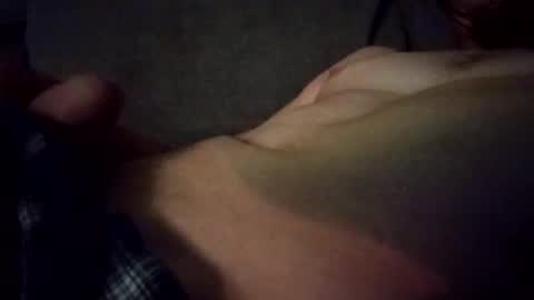 Snapshot of cumin42023 chatting on 10, 12, 2024 cumin42023 online show from 10, 12, 2024