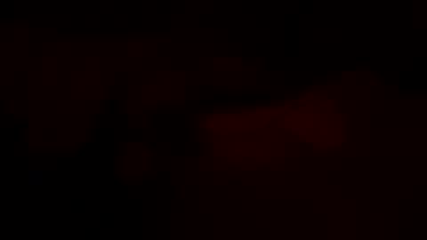 Snapshot of cumin42023 chatting on 26, 2, 2025 cumin42023 online show from 26, 2, 2025