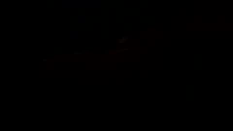 Snapshot of cumin42023 chatting on 18, 12, 2025 cumin42023 online show from 18, 12, 2025