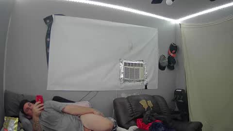 Snapshot of cumingduo69 chatting on 12, 12, 2024 cumingduo69 online show from 12, 12, 2024