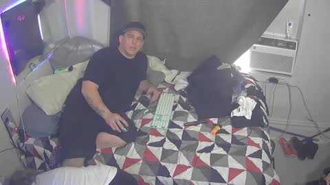 Snapshot of cumingduo69 chatting on 2, 3, 2026 cumingduo69 online show from 2, 3, 2026