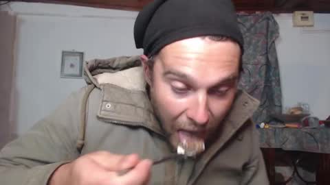 cumingdutchman online show from 19, 9, 2025