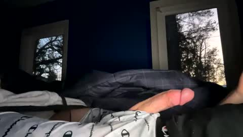 cumingforuu online show from 28, 1, 2025