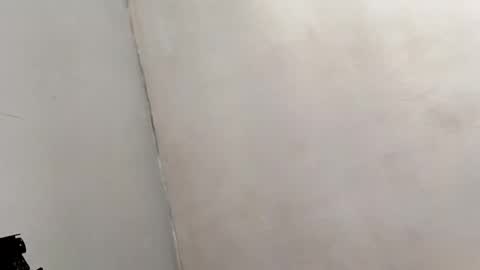 Snapshot of cuminher1975 chatting on 26, 9, 2025 Paul online show from 26, 9, 2025