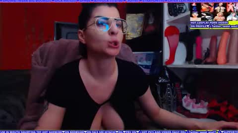 cuminmenowbby online show from 26, 5, 2026
