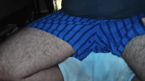 Malcolm and Hannah online show from 20, 3, 2026