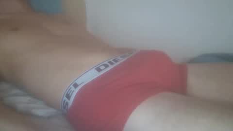 cuminyoo online show from 21, 9, 2025