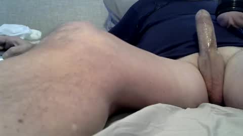 cuminyou500 online show from 1, 2, 2025