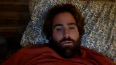 Snapshot of cumjoe168016623058 chatting on 9, 1, 2025 cumjoe168016623058 online show from 9, 1, 2025