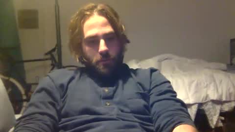 Snapshot of cumjoe168016623058 chatting on 13, 1, 2025 cumjoe168016623058 online show from 13, 1, 2025