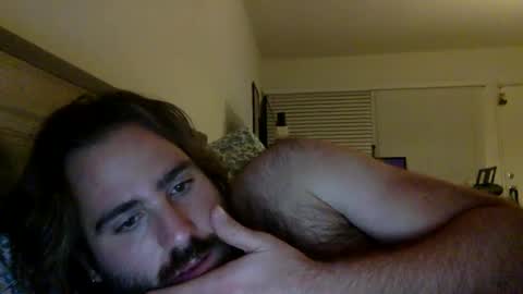 Snapshot of cumjoe168016623058 chatting on 13, 1, 2025 cumjoe168016623058 online show from 13, 1, 2025