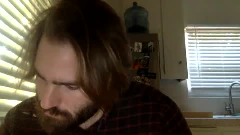 Snapshot of cumjoe168016623058 chatting on 13, 1, 2025 cumjoe168016623058 online show from 13, 1, 2025