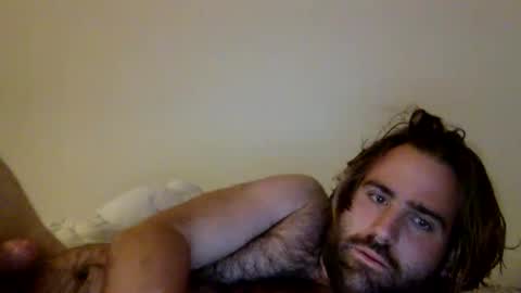 Snapshot of cumjoe168016623058 chatting on 19, 2, 2025 cumjoe168016623058 online show from 19, 2, 2025