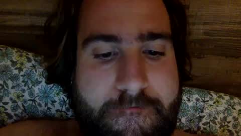 Snapshot of cumjoe168016623058 chatting on 4, 3, 2025 cumjoe168016623058 online show from 4, 3, 2025