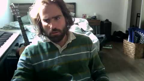 cumjoe168016623058 online show from 28, 11, 2025