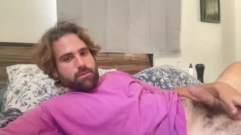 Snapshot of cumjoe168016623058 chatting on 16, 7, 2026 cumjoe168016623058 online show from 16, 7, 2026
