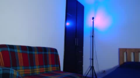 Snapshot of cumjuicy chatting on 12, 6, 2026 Sebby online show from 12, 6, 2026