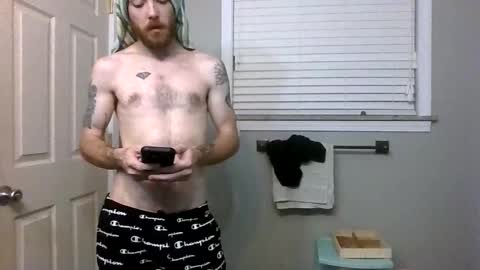 Snapshot of cumking51 chatting on 21, 10, 2025 ConCon online show from 21, 10, 2025