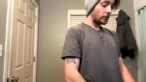 Snapshot of cumking51 chatting on 18, 1, 2026 ConCon online show from 18, 1, 2026