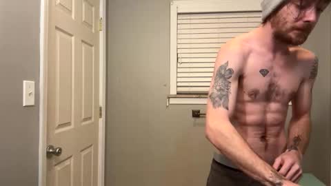 Snapshot of cumking51 chatting on 3, 2, 2026 ConCon online show from 3, 2, 2026