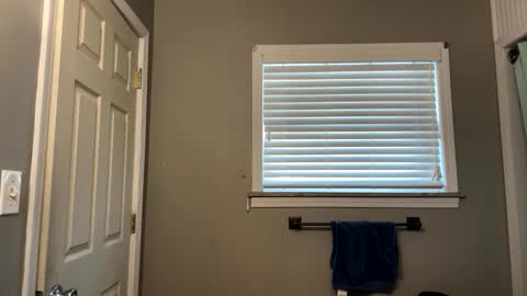 Snapshot of cumking51 chatting on 7, 2, 2026 ConCon online show from 7, 2, 2026