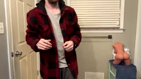 Snapshot of cumking51 chatting on 8, 2, 2026 ConCon online show from 8, 2, 2026