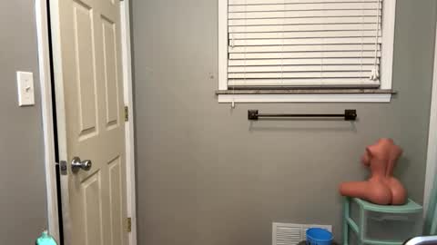 Snapshot of cumking51 chatting on 13, 2, 2026 ConCon online show from 13, 2, 2026