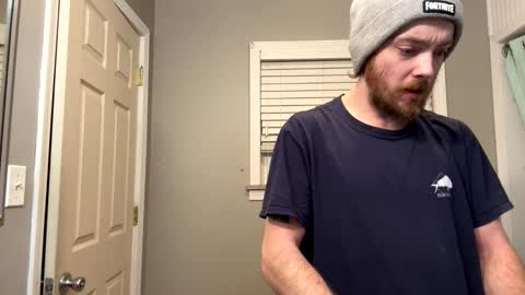 Snapshot of cumking51 chatting on 17, 2, 2026 ConCon online show from 17, 2, 2026