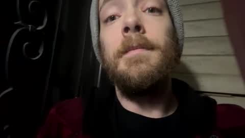 Snapshot of cumking51 chatting on 20, 2, 2026 ConCon online show from 20, 2, 2026