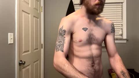 Snapshot of cumking51 chatting on 20, 2, 2026 ConCon online show from 20, 2, 2026