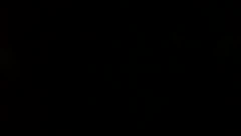 Snapshot of cumking51 chatting on 26, 2, 2026 ConCon online show from 26, 2, 2026