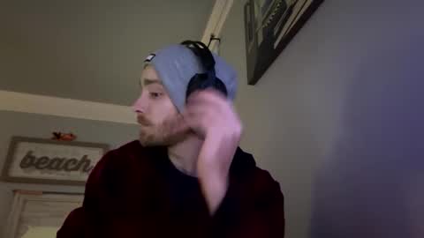 Snapshot of cumking51 chatting on 28, 2, 2026 ConCon online show from 28, 2, 2026