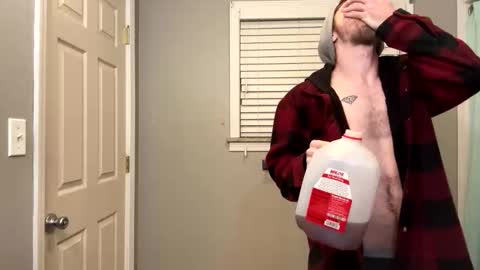 Snapshot of cumking51 chatting on 4, 3, 2026 ConCon online show from 4, 3, 2026