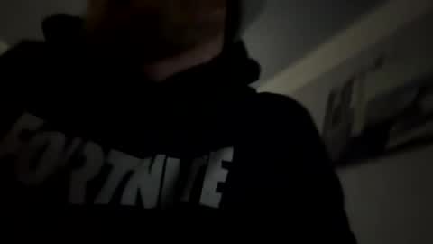 Snapshot of cumking51 chatting on 8, 3, 2026 ConCon online show from 8, 3, 2026