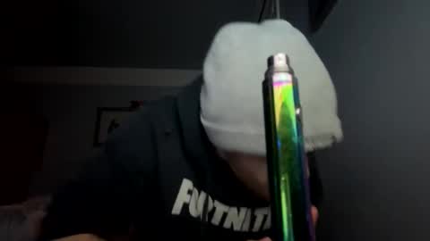 Snapshot of cumking51 chatting on 10, 3, 2026 ConCon online show from 10, 3, 2026