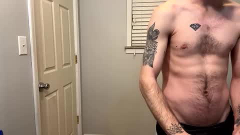 Snapshot of cumking51 chatting on 13, 3, 2026 ConCon online show from 13, 3, 2026