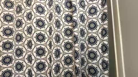 Snapshot of cumking51 chatting on 15, 3, 2026 ConCon online show from 15, 3, 2026