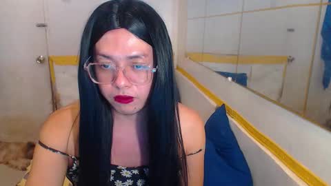 ABALER online show from 16, 12, 2025