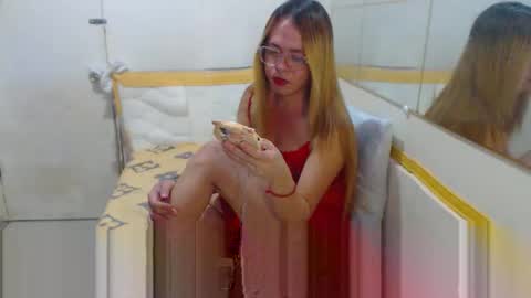 ABALER online show from 13, 1, 2026