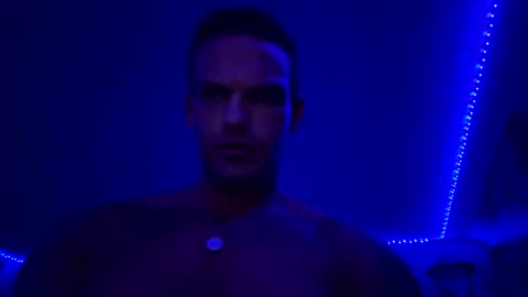 cumlikeme0320 online show from 5, 12, 2025