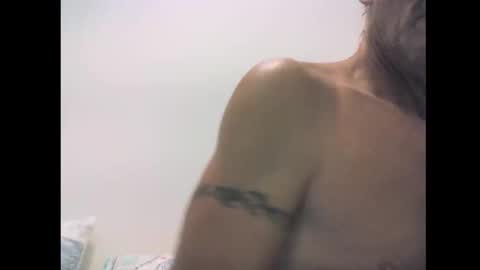 cumliveinoz online show from 21, 9, 2025