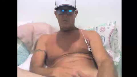 cumliveinoz online show from 17, 10, 2025