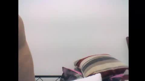 cumliveinoz online show from 18, 11, 2025