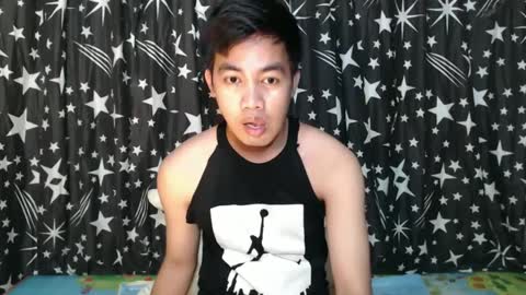 IAN online show from 14, 2, 2025