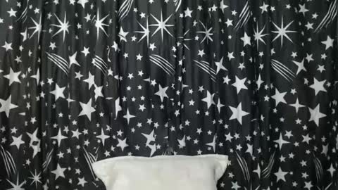 IAN online show from 19, 2, 2025