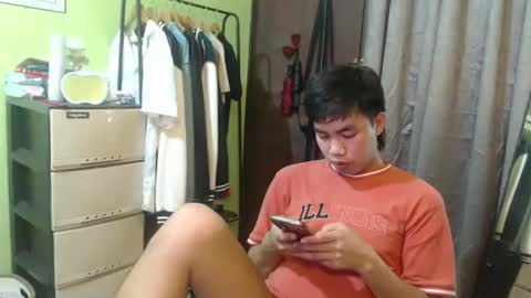 IAN online show from 13, 9, 2025