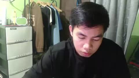 IAN online show from 18, 9, 2025