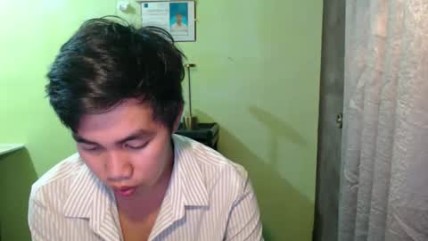 IAN online show from 2, 2, 2026