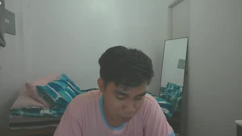 IAN online show from 2, 4, 2026